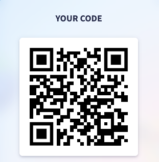 Build Lab Kit QR code